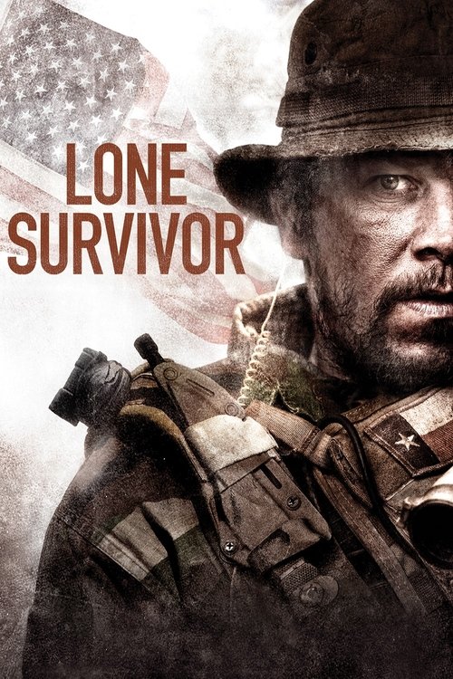 Best Afghanistan War Movies: 20 Years of Conflict on Screen