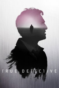 Cover best crime mystery tv series