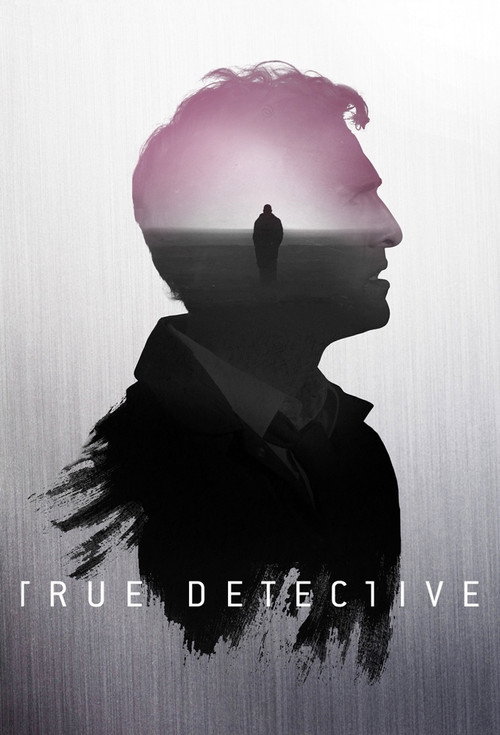 Best Crime and Mystery TV Series That Will Hook You