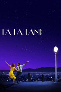 Cover best date night movies