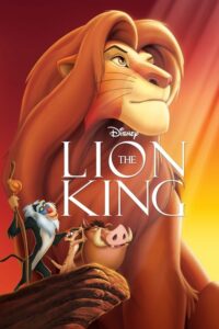 Cover best family movies to watch together