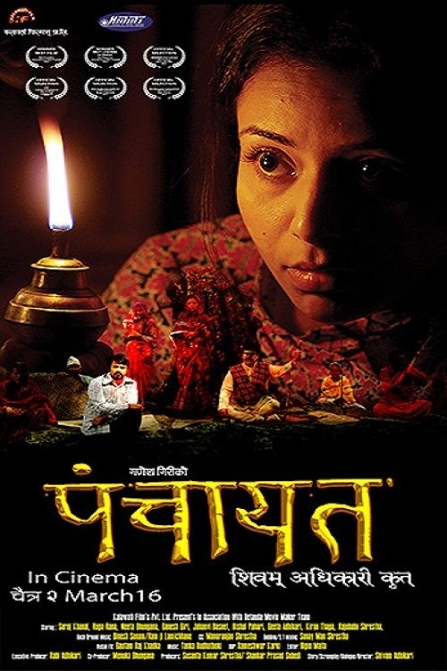 Best Hindi Web Series to Watch Right Now