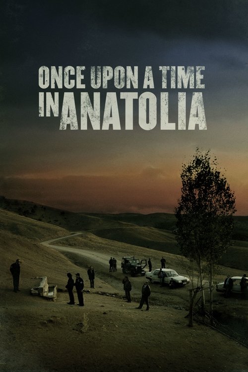 Best Turkish TV Series and Movies Taking the World by Storm