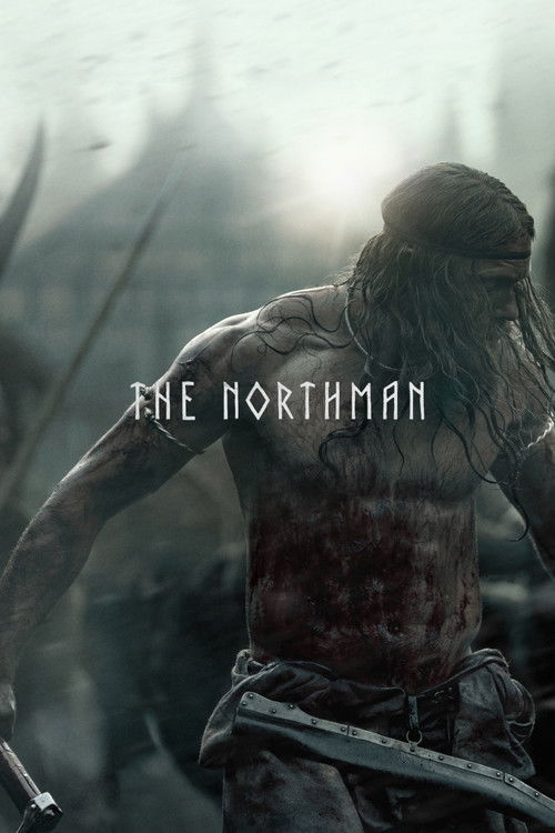 Best Viking Movies and Series for History Lovers