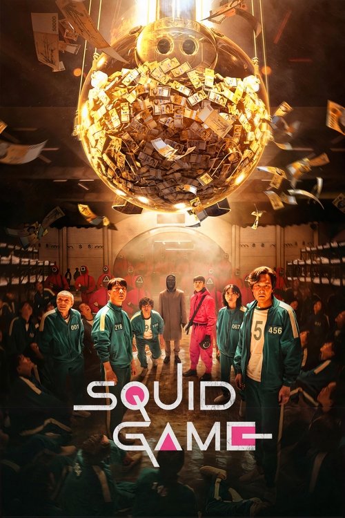Squid Game Season 3: Where to Watch, Cast and Whether It Is Worth It