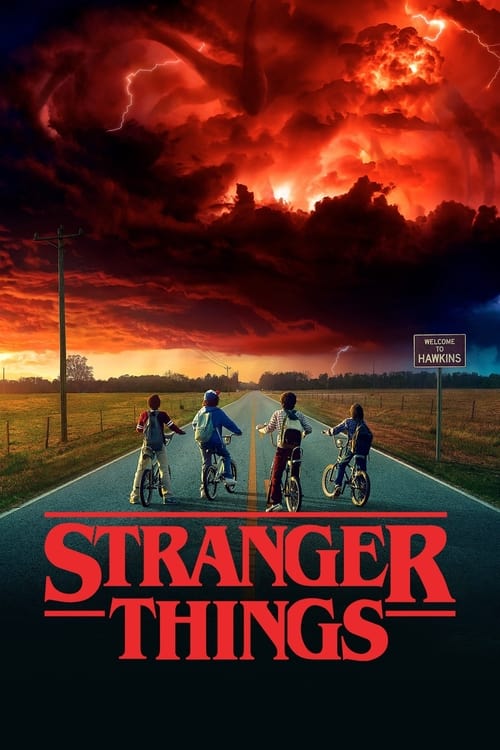 Stranger Things Season 5: Where to Watch, Cast and Whether It Is Worth It