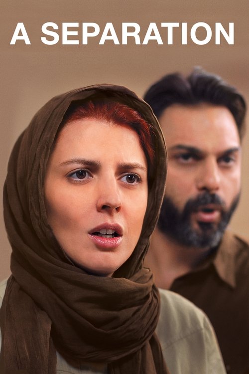 Top 10 Iranian Movies You Need to Watch Right Now