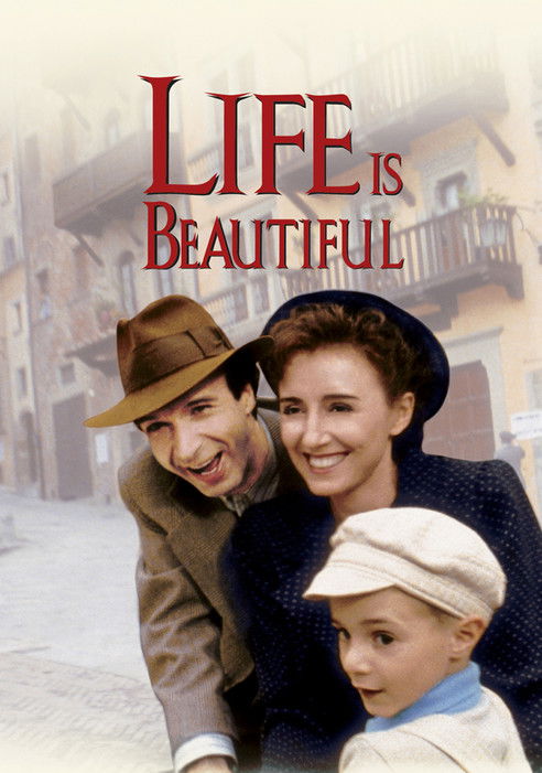Top 10 Italian Movies That Are Absolute Masterpieces