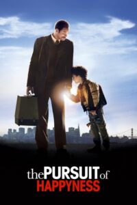 Cover top 10 motivational movies