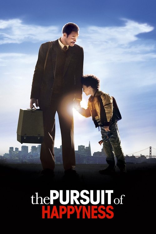 Cover top 10 motivational movies