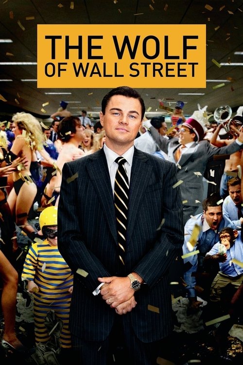 Top 10 Movies Every Banker and Finance Professional Should Watch