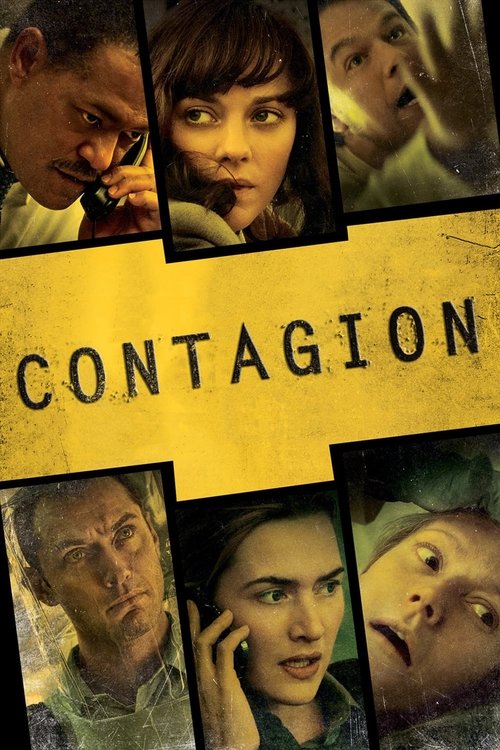 Top 10 Movies and Series Every Doctor Should Watch