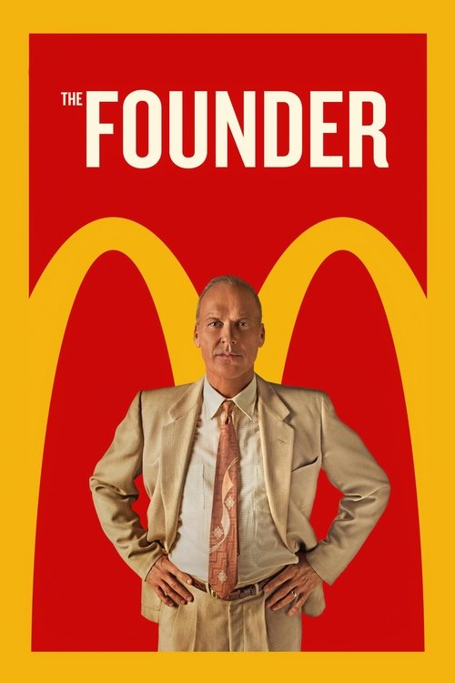 Top 10 Movies Every Entrepreneur and Business Leader Should Watch