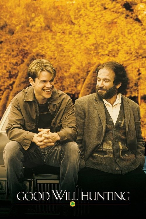 Top 10 Movies Every Student Should Watch Before Graduating