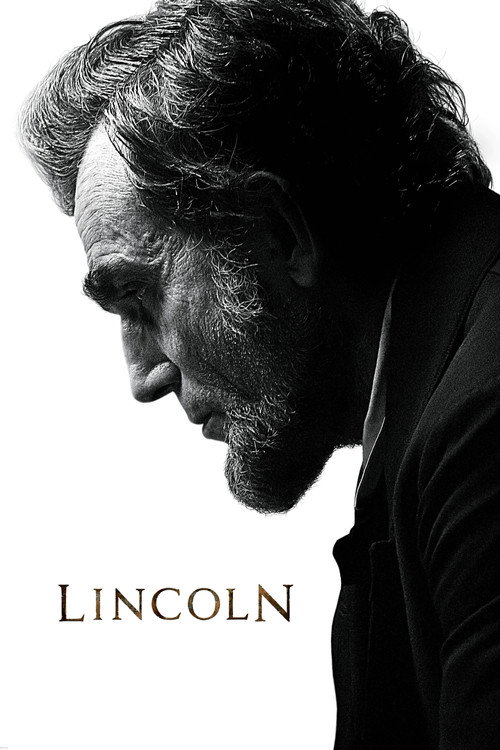 Top 10 Political Movies Every Citizen Should Watch
