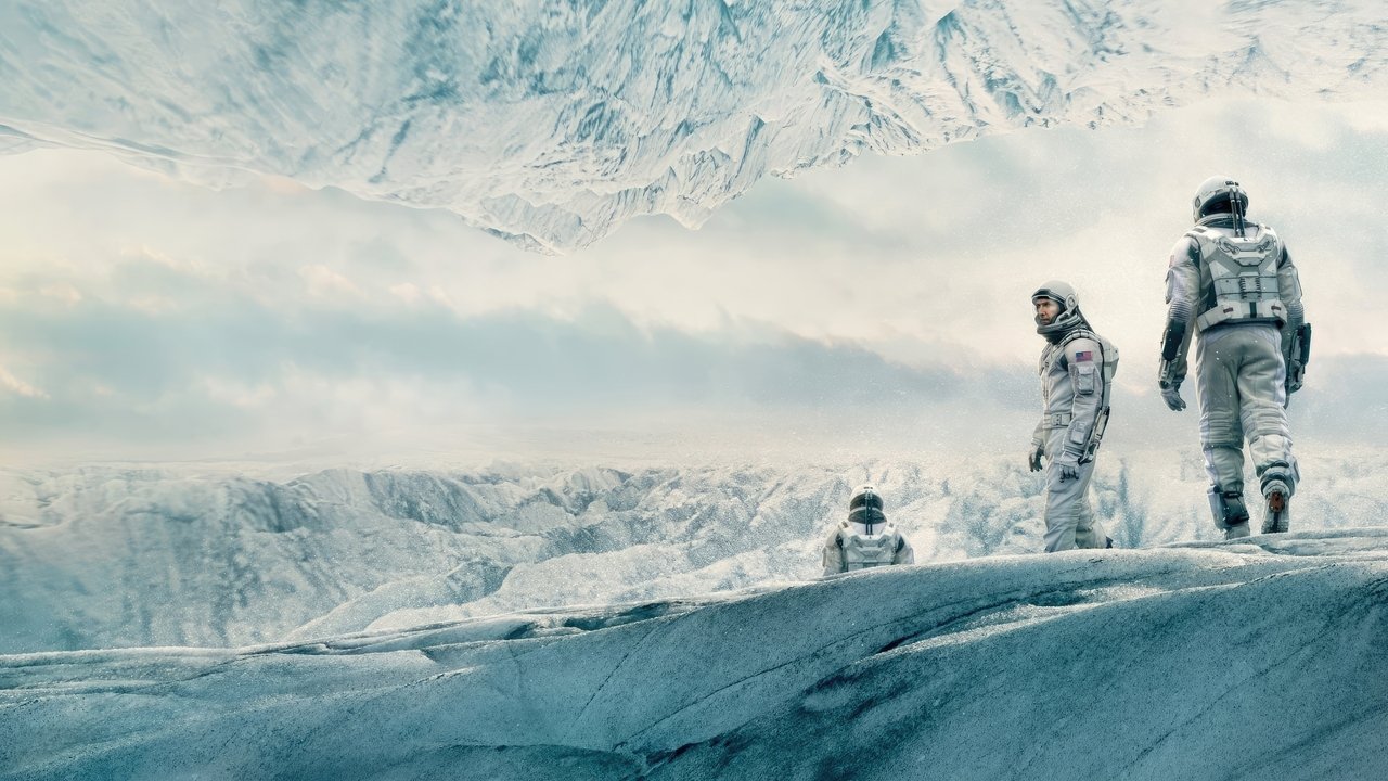 The Best Movie Taglines Ever Written