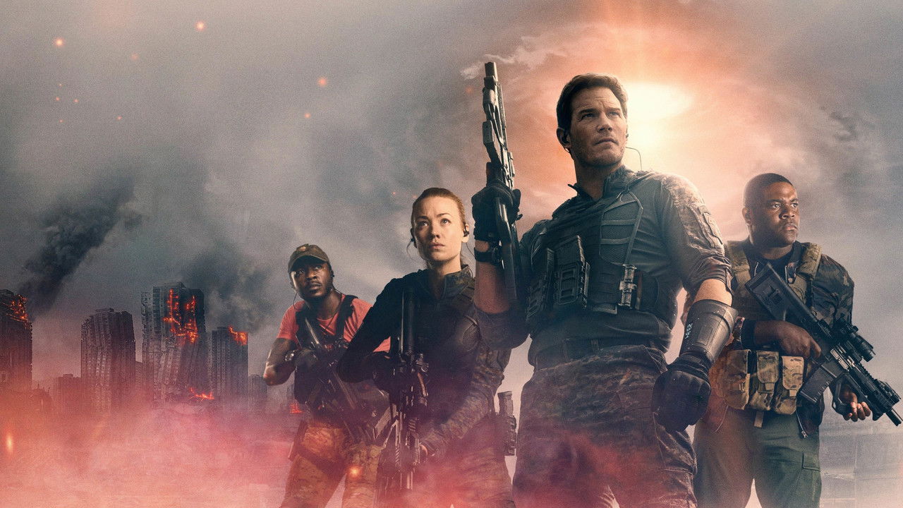 The Biggest Box Office Flops