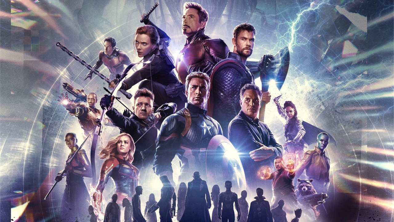 The Biggest Box Office Profits in Movie History