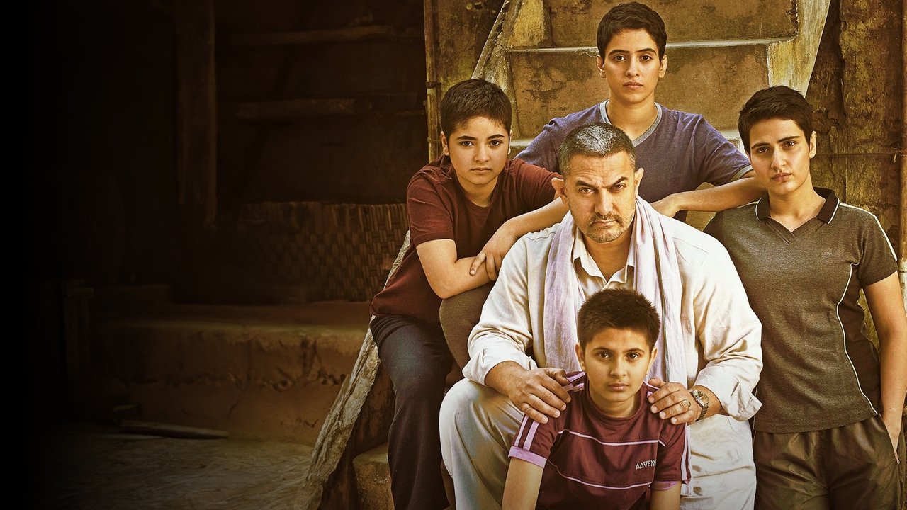 The Highest-Grossing Bollywood Movies