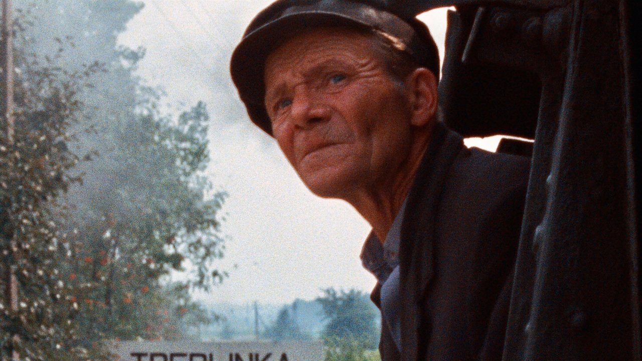 The Longest Movies Worth Watching