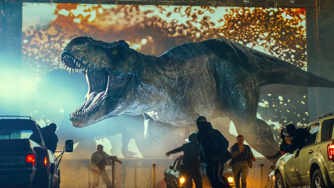 The Most Expensive Movies Ever Made
