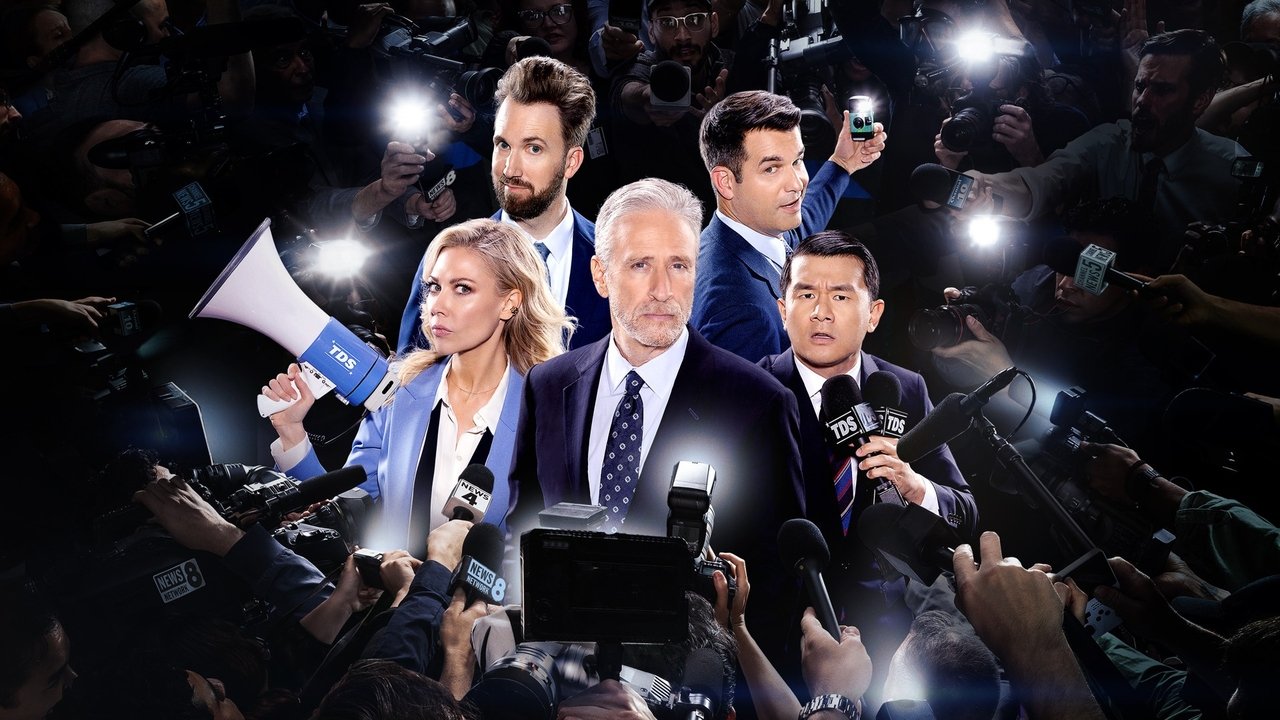 TV Shows With the Most Episodes