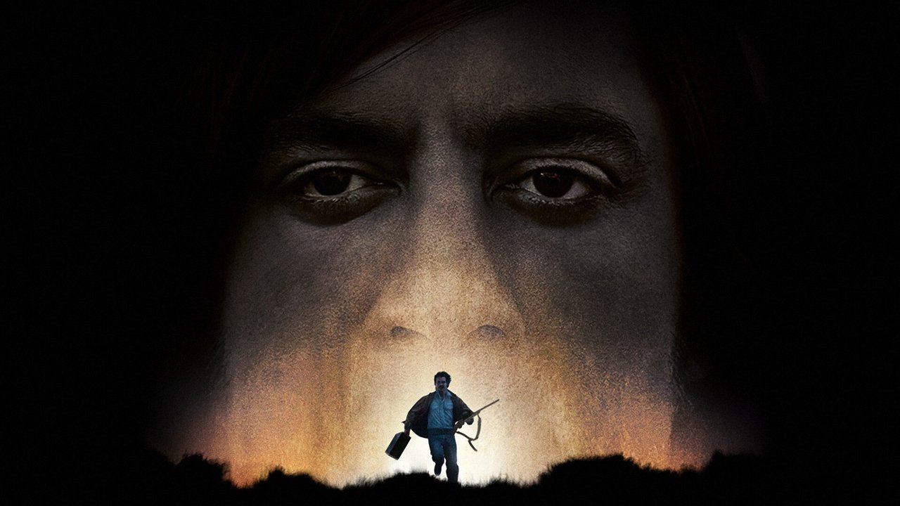 You’ll Love These 10 Movies If You Liked No Country for Old Men