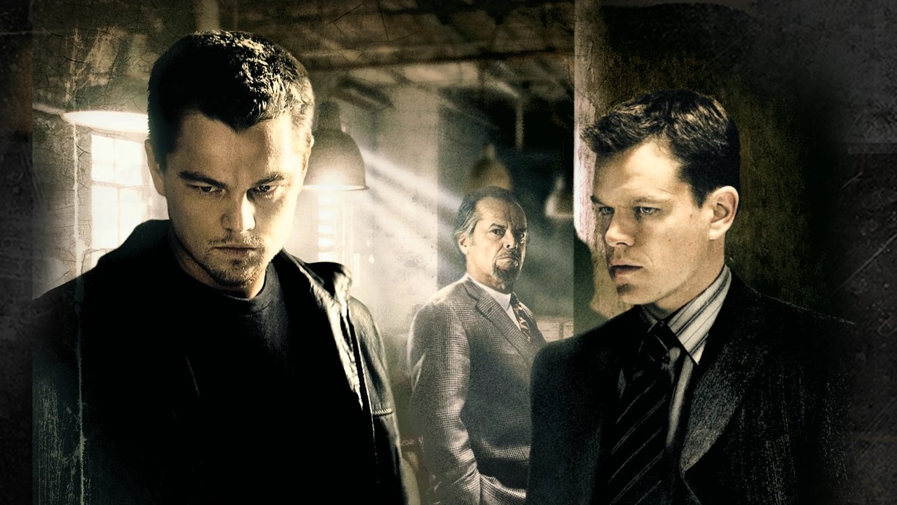 You’ll Love These 10 Movies If You Liked The Departed