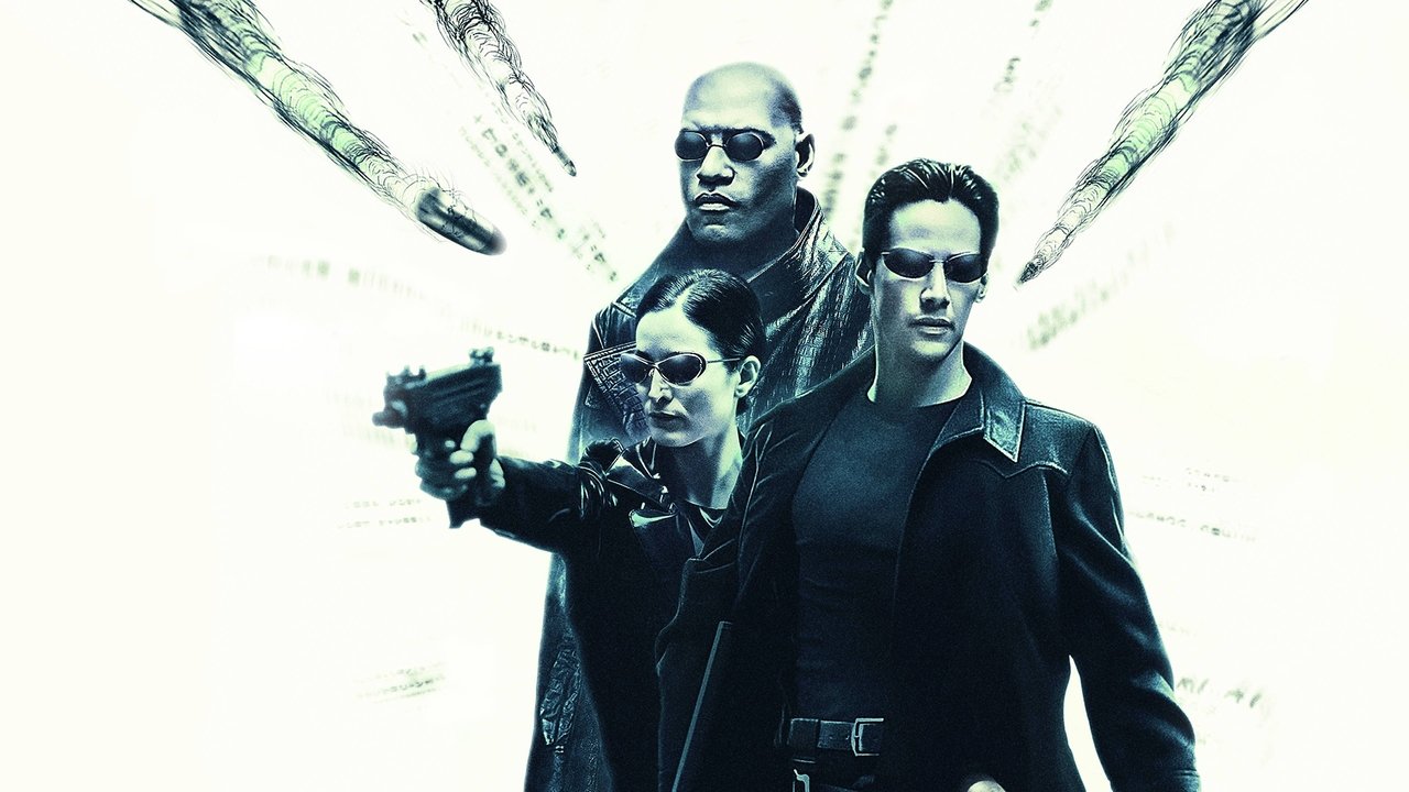 You’ll Love These 10 Movies If You Liked The Matrix
