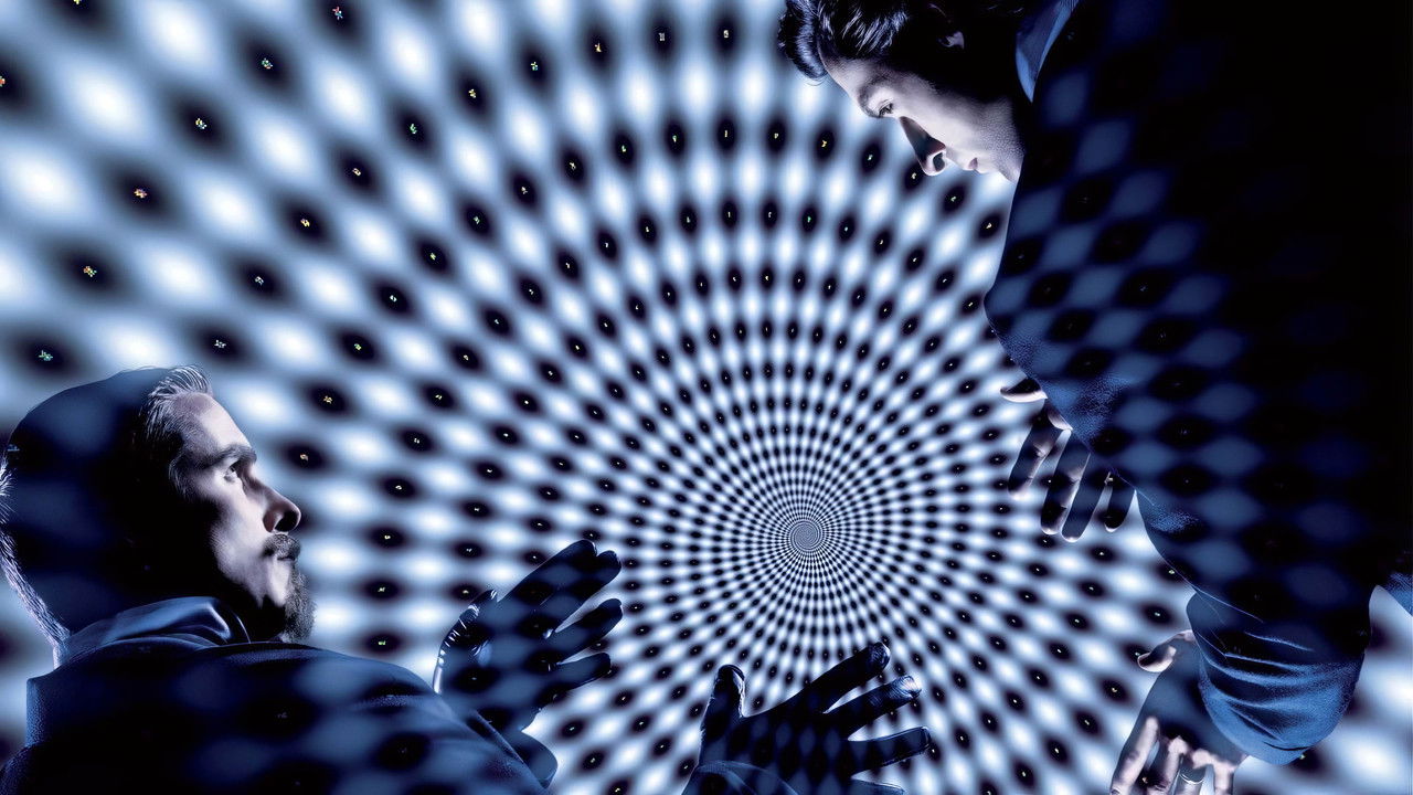 You’ll Love These 10 Movies If You Liked The Prestige