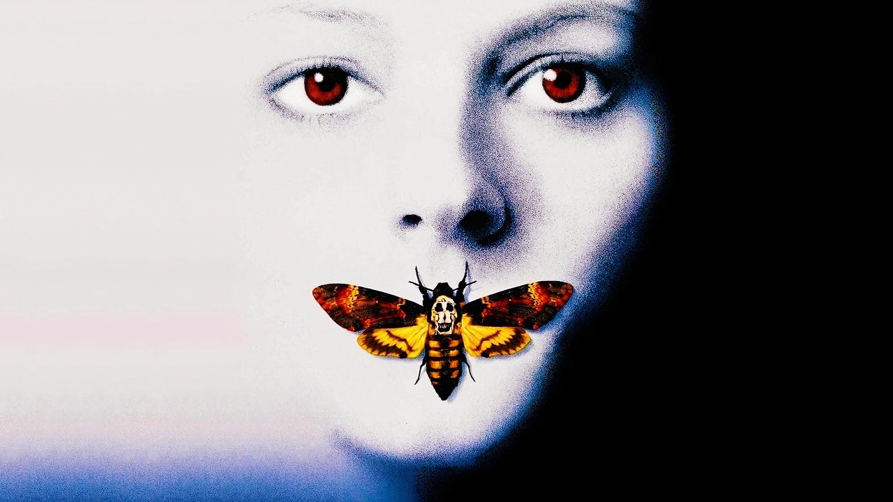 You’ll Love These 10 Movies If You Liked The Silence of the Lambs