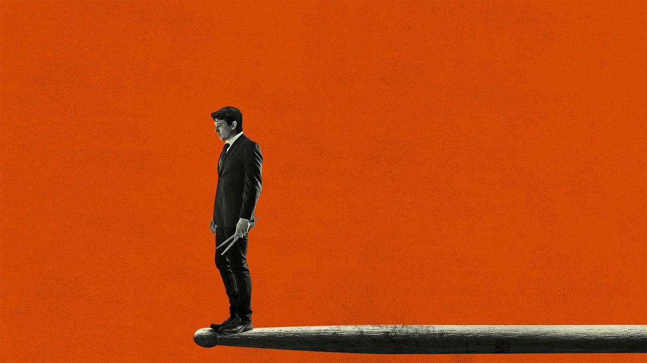 You’ll Love These 7 Movies If You Liked Whiplash