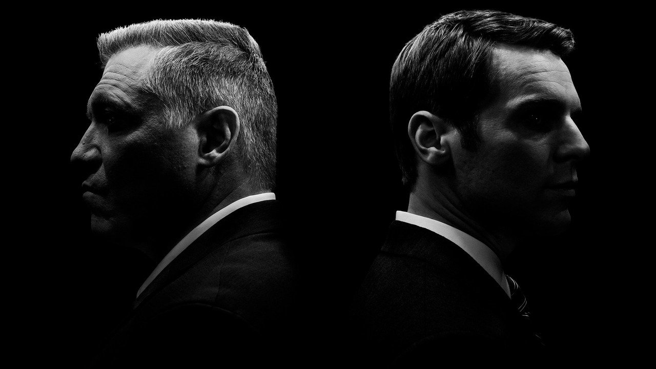 You’ll Love These 10 TV Shows If You Loved Mindhunter