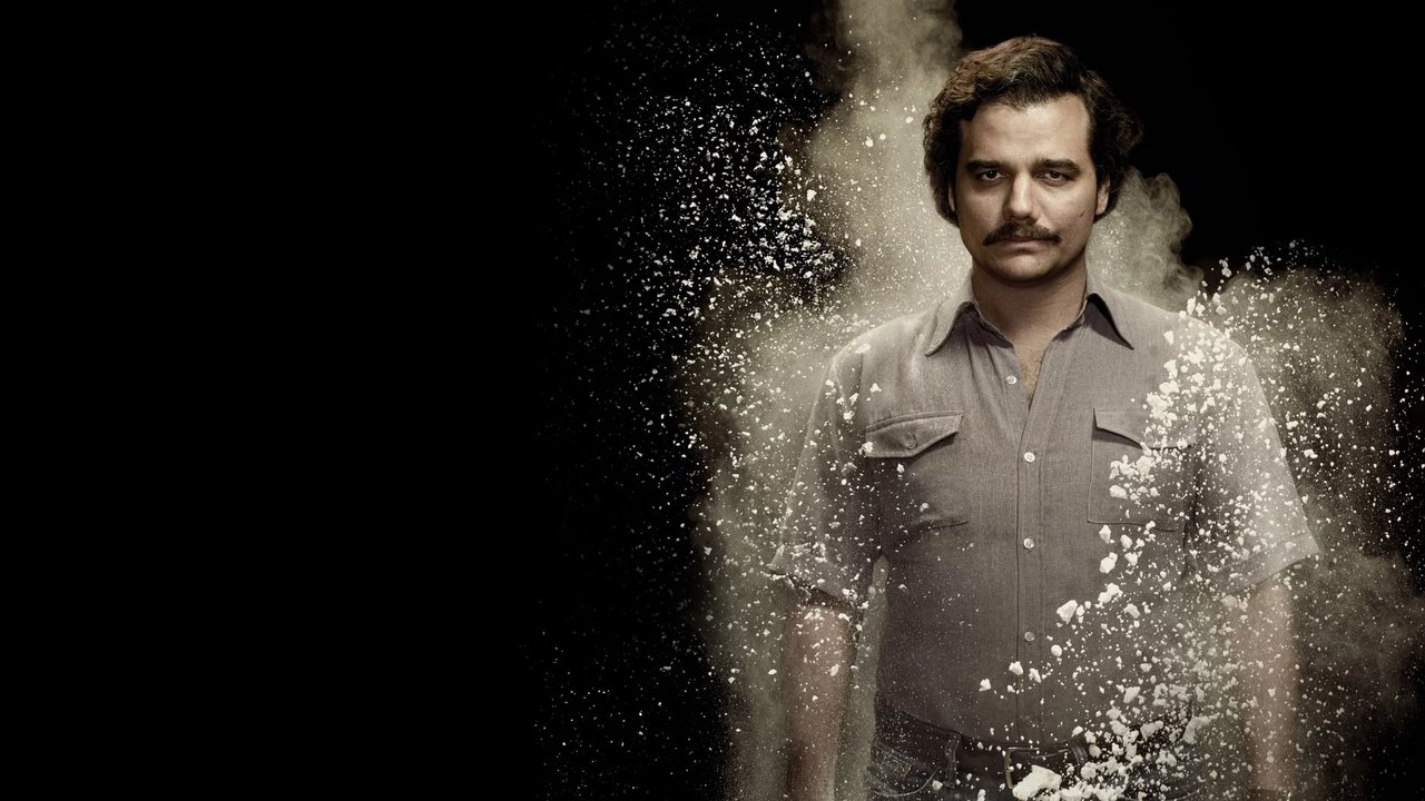 You’ll Love These 10 TV Shows If You Loved Narcos