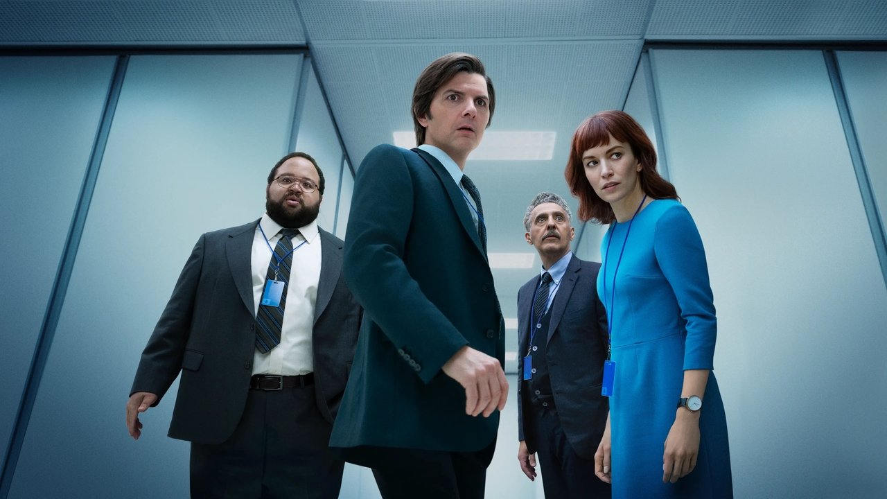 You’ll Love These 10 TV Shows If You Loved Severance