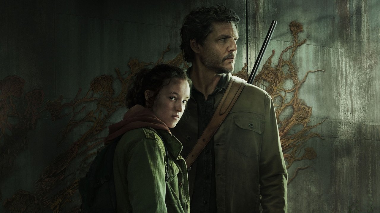 You’ll Love These 10 TV Shows If You Loved The Last of Us