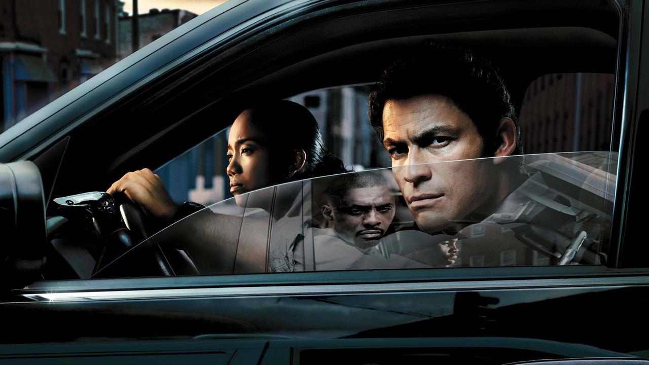 You’ll Love These 10 TV Shows If You Loved The Wire
